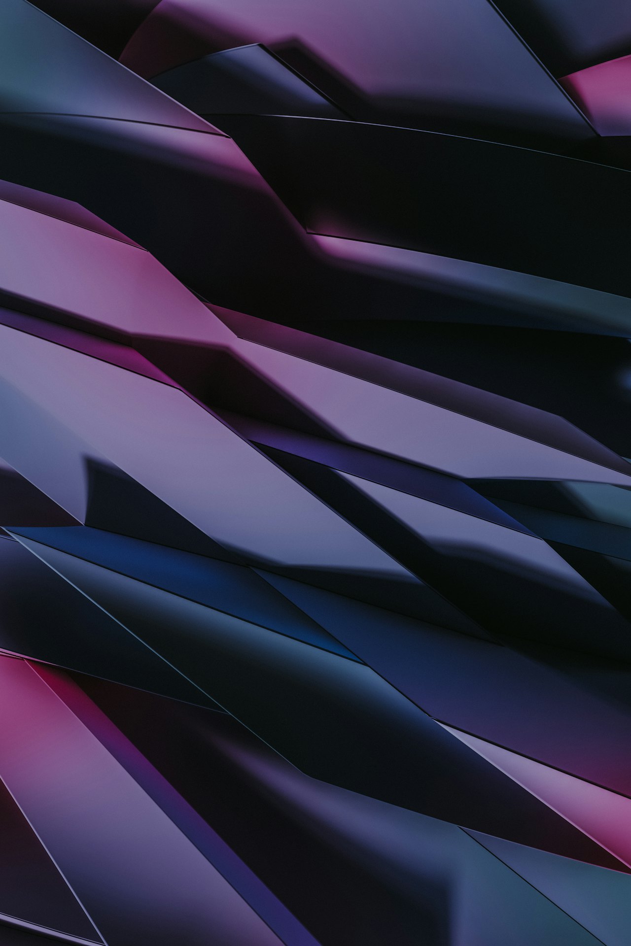 Über Ad4a7a9e98786fd01a32e2bb82ad02c6c0f18f7a